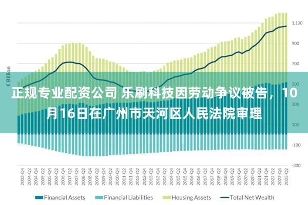 正规专业配资公司 乐刷科技因劳动争议被告，10月16日在广州市天河区人民法院审理